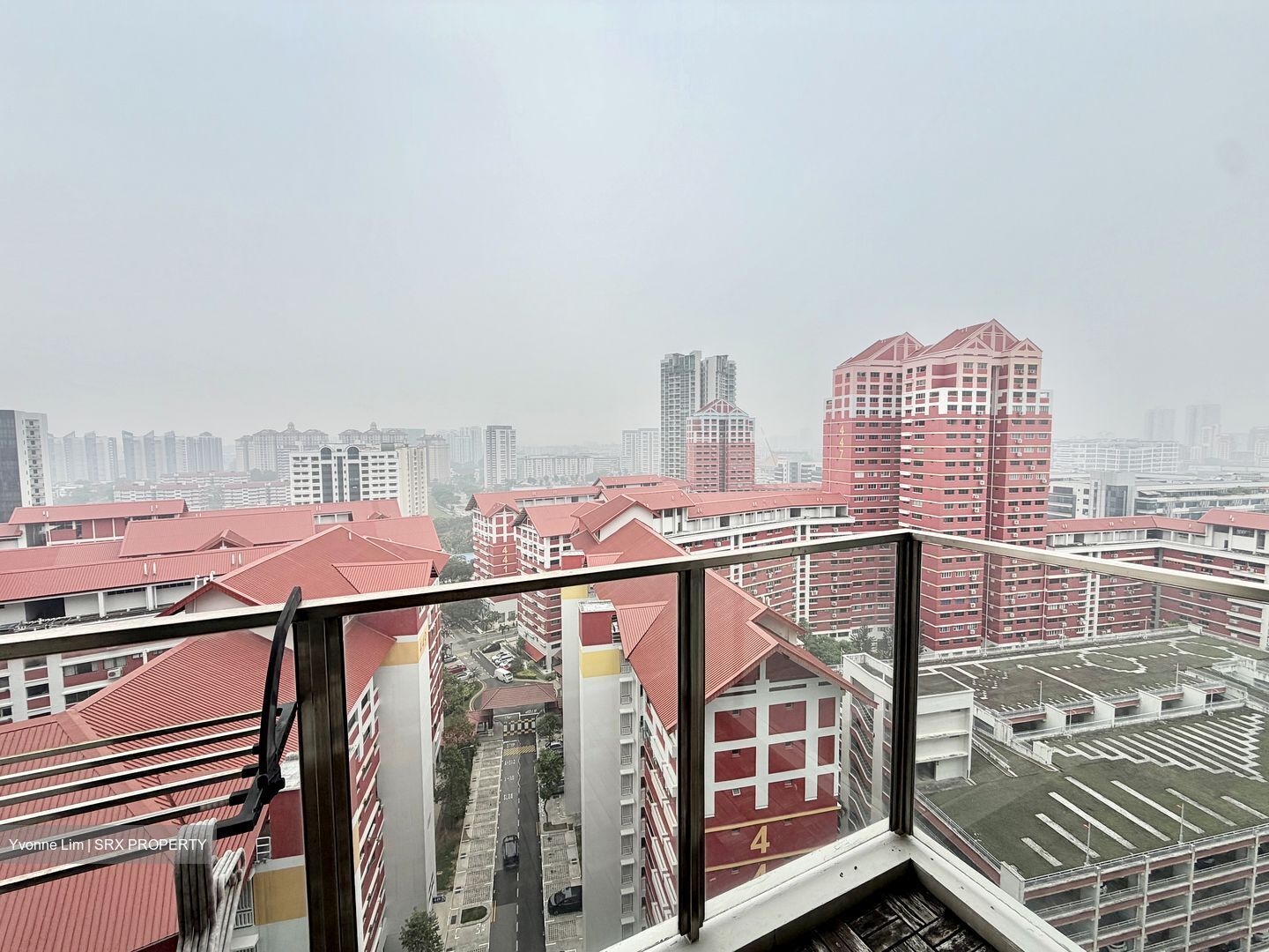Thomson Three (D20), Apartment #633787101